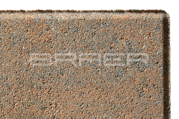 Тротуарная плитка BRAER Старый город Венусбергер, Color Mix Койот, 40 мм Тротуарная плитка BRAER Старый город Венусбергер, Color Mix Койот, 40 мм