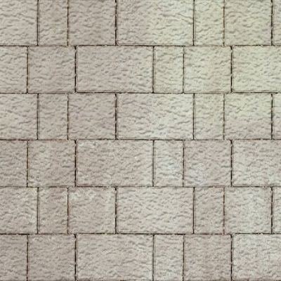 Тротуарная плитка Steinrus Новый город Рид, 80 мм, Colormix Оливин, Old-Age Тротуарная плитка Steinrus Новый город Рид, 80 мм, Colormix Оливин, Old-Age