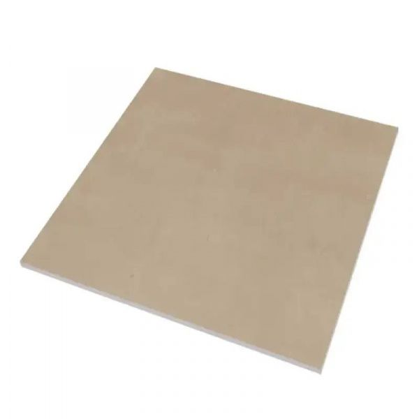 Керамогранит Albottega Бетон Bottega Concrete Taupe 600х600х20мм Керамогранит Albottega Бетон Bottega Concrete Taupe 600х600х20мм