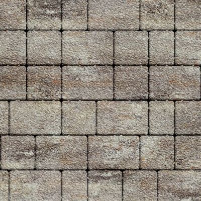 Тротуарная плитка Steinrus Инсбрук Альт Брик, 60 мм, ColorMix Берилл, Old-Age Тротуарная плитка Steinrus Инсбрук Альт Брик, 60 мм, ColorMix Берилл, Old-Age