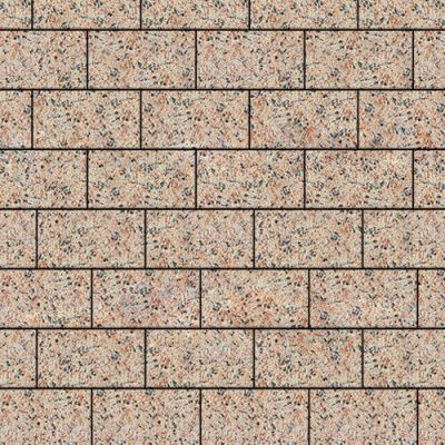 Тротуарная плитка Steinrus Бельпассо Медио, 80 мм, Корунд, backwash Тротуарная плитка Steinrus Бельпассо Медио, 80 мм, Корунд, backwash