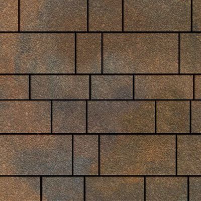 Тротуарная плитка Steinrus Инсбрук Тироль, 60 мм, ColorMix Штайнрус, Native Тротуарная плитка Steinrus Инсбрук Тироль, 60 мм, ColorMix Штайнрус, Native