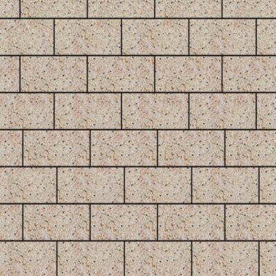 Тротуарная плитка Steinrus Бельпассо Медио, 80 мм, Грейзен, backwash Тротуарная плитка Steinrus Бельпассо Медио, 80 мм, Грейзен, backwash