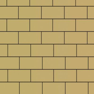 Тротуарная плитка Steinrus Бельпассо Медио, 80 мм, песочный, гладкая Тротуарная плитка Steinrus Бельпассо Медио, 80 мм, песочный, гладкая