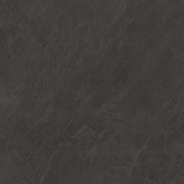 Керамогранит Albottega Натуральный камень X-Rock Black 600х600х20мм Керамогранит Albottega Натуральный камень X-Rock Black 600х600х20мм