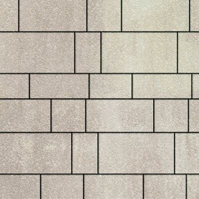 Тротуарная плитка Steinrus Инсбрук Тироль, 60 мм, ColorMix Оливин, Native Тротуарная плитка Steinrus Инсбрук Тироль, 60 мм, ColorMix Оливин, Native