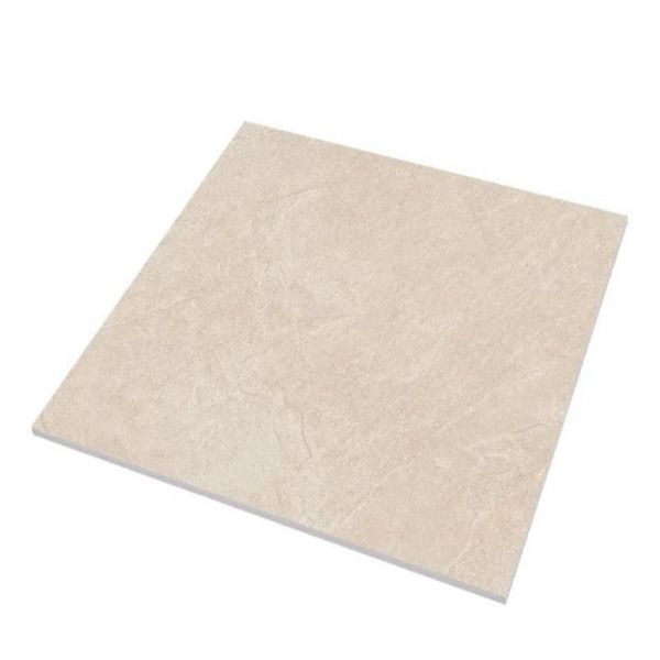Керамогранит Albottega Натуральный  камень X-Rock Beige 600х600х20мм
