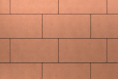 Тротуарная плитка STELLARD Патио «Капучино» 80 мм Тротуарная плитка STELLARD Патио «Капучино» 80 мм