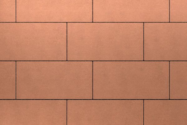Тротуарная плитка STELLARD Патио «Капучино» 80 мм Тротуарная плитка STELLARD Патио «Капучино» 80 мм