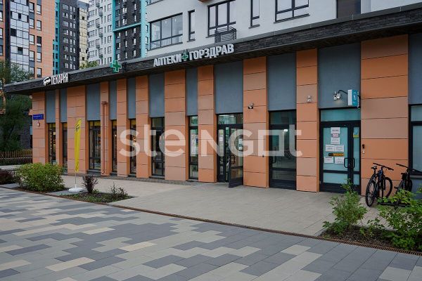 Тротуарная плитка Steingot Плита 600х300 Серая 100 мм Тротуарная плитка Steingot Плита 600х300 Серая 100 мм