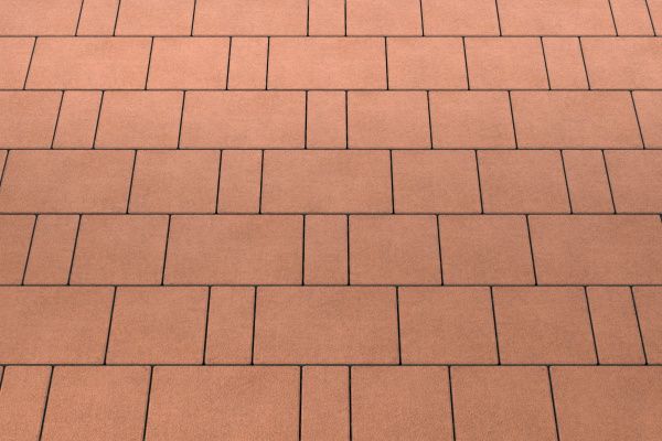 Тротуарная плитка STELLARD Новый город «Капучино» 40 мм Тротуарная плитка STELLARD Новый город «Капучино» 40 мм