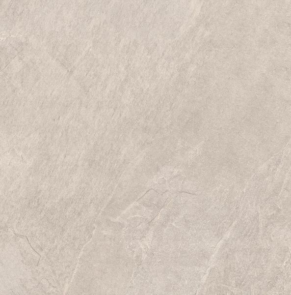 Керамогранит Albottega Натуральный камень X-Rock Grey 600х600х20мм Керамогранит Albottega Натуральный камень X-Rock Grey 600х600х20мм