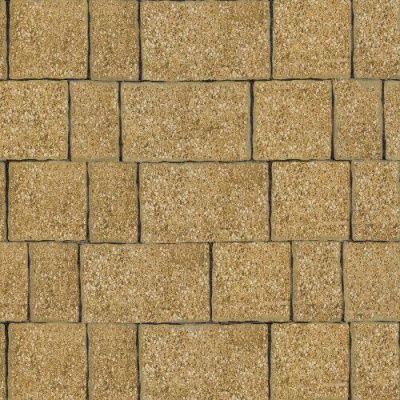 Тротуарная плитка Steinrus Старый город, 60 мм, жёлтый, Old-Age Тротуарная плитка Steinrus Старый город, 60 мм, жёлтый, Old-Age