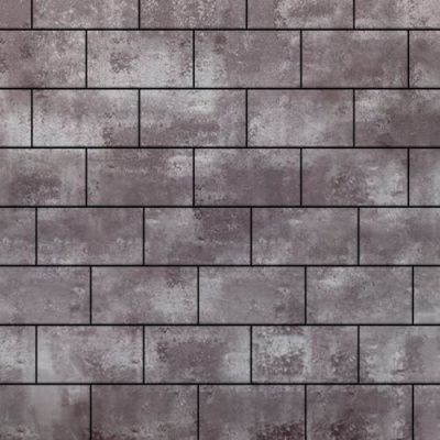 Тротуарная плитка Steinrus Бельпассо Медио, 80 мм, ColorMix Мокко, гладкая Тротуарная плитка Steinrus Бельпассо Медио, 80 мм, ColorMix Мокко, гладкая