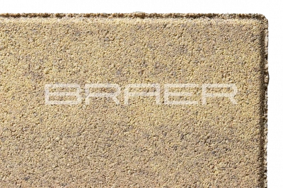 Тротуарная плитка BRAER Старый город Венусбергер, Color Mix Прайд, 40 мм Тротуарная плитка BRAER Старый город Венусбергер, Color Mix Прайд, 40 мм