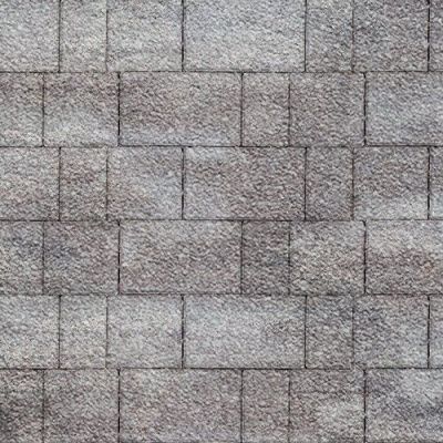 Тротуарная плитка Steinrus Новый город Рид, 80 мм, Colormix Умбра, Old-Age Тротуарная плитка Steinrus Новый город Рид, 80 мм, Colormix Умбра, Old-Age