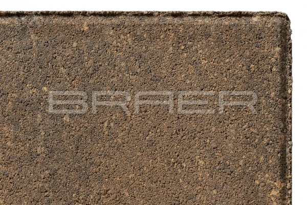 Тротуарная плитка BRAER Старый город Венусбергер, Color Mix Каштан, 40 мм Тротуарная плитка BRAER Старый город Венусбергер, Color Mix Каштан, 40 мм
