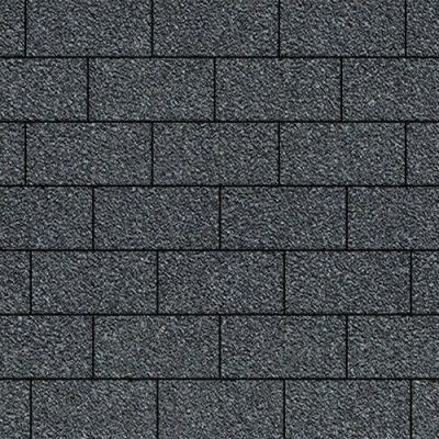 Тротуарная плитка Steinrus Грас, 80 мм, Черный, antico Тротуарная плитка Steinrus Грас, 80 мм, Черный, antico
