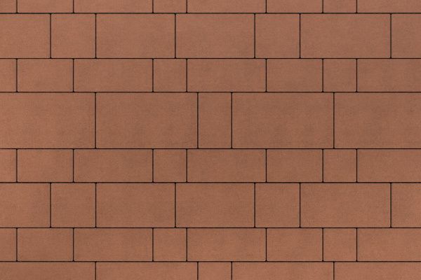 Тротуарная плитка STELLARD Микс Сити «Капучино» 60 мм Тротуарная плитка STELLARD Микс Сити «Капучино» 60 мм