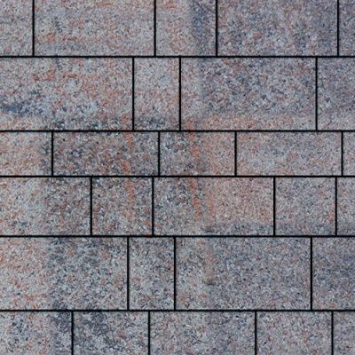 Тротуарная плитка Steinrus Инсбрук Тироль, 60 мм, Абрау, Backwash Тротуарная плитка Steinrus Инсбрук Тироль, 60 мм, Абрау, Backwash