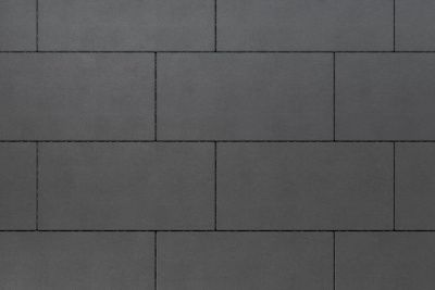 Тротуарная плитка STELLARD Патио «Черный» 80 мм Тротуарная плитка STELLARD Патио «Черный» 80 мм