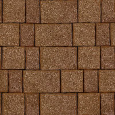 Тротуарная плитка Steinrus Старый город Штайн, 60 мм, бежевый, Old-Age Тротуарная плитка Steinrus Старый город Штайн, 60 мм, бежевый, Old-Age
