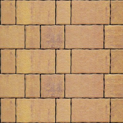 Тротуарная плитка Steinrus Старый город, 60 мм, ColorMix Тахель Тротуарная плитка Steinrus Старый город, 60 мм, ColorMix Тахель