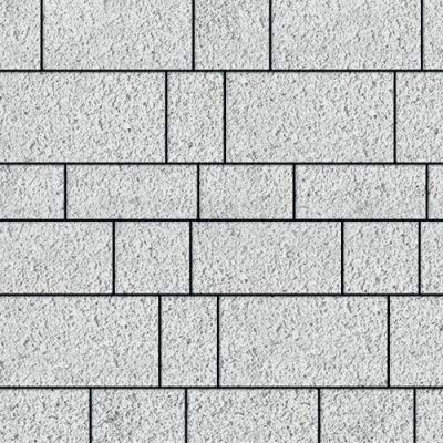 Тротуарная плитка Steinrus Инсбрук Тироль, 60 мм, Эльтон, Backwash