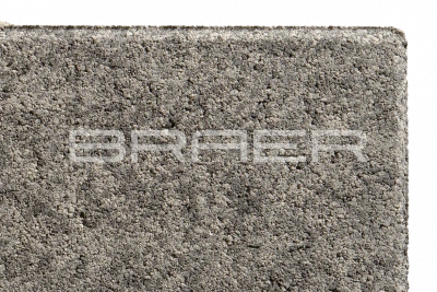 Тротуарная плитка BRAER Ригель 2.0, Color Mix Туман, 60 мм Тротуарная плитка BRAER Ригель 2.0, Color Mix Туман, 60 мм