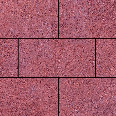 Тротуарная плитка Steinrus Парк Плейс, 80 мм, Сиваш, Backwash Тротуарная плитка Steinrus Парк Плейс, 80 мм, Сиваш, Backwash
