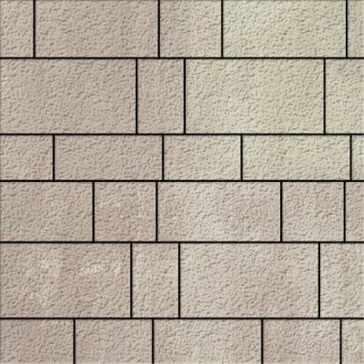 Тротуарная плитка Steinrus Инсбрук Тироль, 60 мм, ColorMix Оливин, Old-Age Тротуарная плитка Steinrus Инсбрук Тироль, 60 мм, ColorMix Оливин, Old-Age