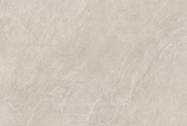 Керамогранит Albottega Натуральный камень X-Rock Grey 900х600х20мм Керамогранит Albottega Натуральный камень X-Rock Grey 900х600х20мм