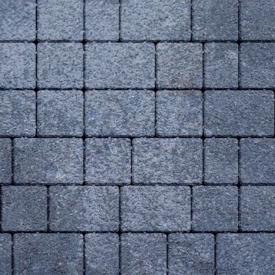Тротуарная плитка Steinrus Инсбрук Альт Брик, 60 мм, Байкал, backwash Тротуарная плитка Steinrus Инсбрук Альт Брик, 60 мм, Байкал, backwash