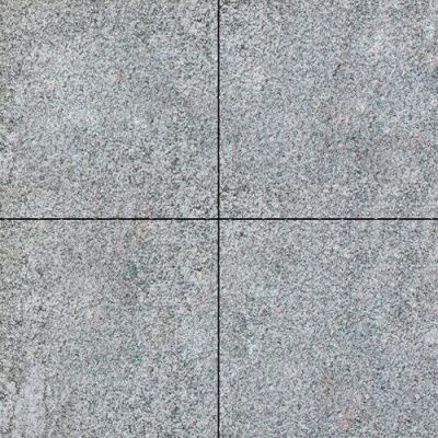 Тротуарная плитка Steinrus Урбан Форс, 80 мм, Backwash Гранит Тротуарная плитка Steinrus Урбан Форс, 80 мм, Backwash Гранит