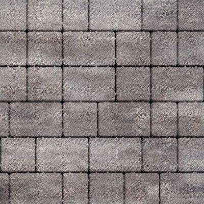 Тротуарная плитка Steinrus Инсбрук Альт Брик, 60 мм, ColorMix Умбра, native Тротуарная плитка Steinrus Инсбрук Альт Брик, 60 мм, ColorMix Умбра, native