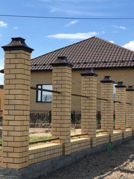 Колпак Monblan Premium 385х385 Красный Колпак Monblan Premium 385х385 Красный