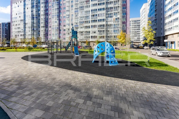 Тротуарная плитка BRAER Старый город Ландхаус, Color Mix Вечер, 60 мм Тротуарная плитка BRAER Старый город Ландхаус, Color Mix Вечер, 60 мм