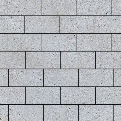 Тротуарная плитка Steinrus Грас, 80 мм, Эльтон, BackWash Тротуарная плитка Steinrus Грас, 80 мм, Эльтон, BackWash