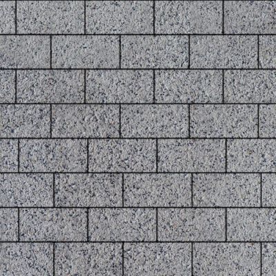 Тротуарная плитка Steinrus Прямоугольник, 60 мм, Каспий, Backwash Тротуарная плитка Steinrus Прямоугольник, 60 мм, Каспий, Backwash