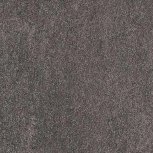 Керамогранит Albottega Натуральный  камень Loom Black 600х600х20мм