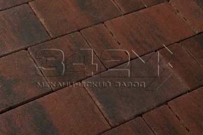 Тротуарная плитка 342 Механический завод Новый город 60 Гавана Тротуарная плитка 342 Механический завод Новый город 60 Гавана