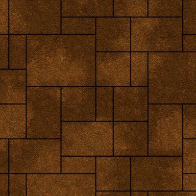 Тротуарная плитка Steinrus Инсбрук Альпен, 60 мм, ColorMix Бомонт, native Тротуарная плитка Steinrus Инсбрук Альпен, 60 мм, ColorMix Бомонт, native