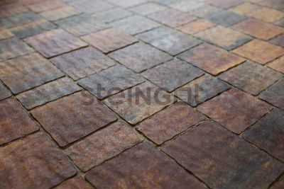 Тротуарная плитка Steingot Гранито "Блэнд" 60 мм Тротуарная плитка Steingot Гранито "Блэнд" 60 мм