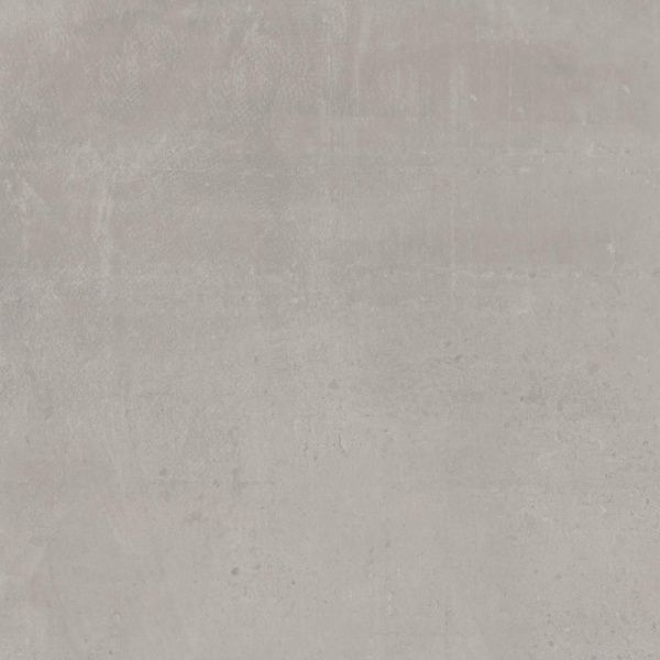Керамогранит Albottega Бетон Bottega Concrete Light Grey 600х600х20мм Керамогранит Albottega Бетон Bottega Concrete Light Grey 600х600х20мм