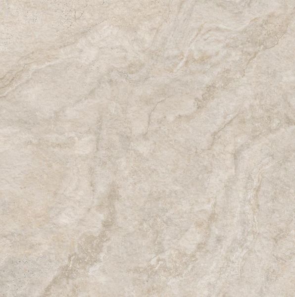 Керамогранит Albottega New Travertine Grey 600х600х20мм Керамогранит Albottega New Travertine Grey 600х600х20мм