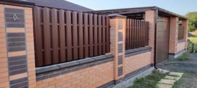 Колпак MONBLAN на 2 кирпича 515х515 Красный Колпак MONBLAN на 2 кирпича 515х515 Красный