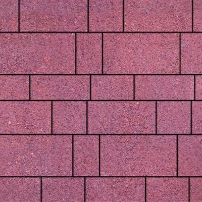 Тротуарная плитка Steinrus Инсбрук Тироль, 60 мм, Сиваш, Backwash Тротуарная плитка Steinrus Инсбрук Тироль, 60 мм, Сиваш, Backwash