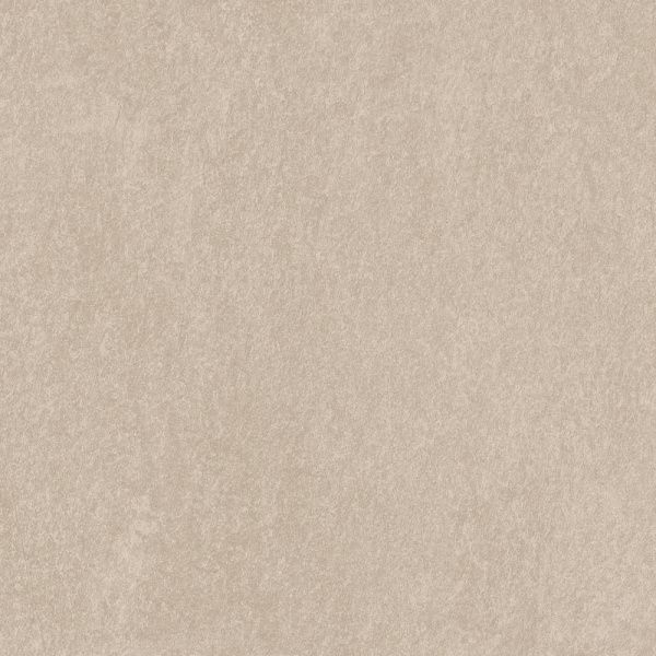 Керамогранит Albottega Натуральный камень Loom Beige 600х600х20мм Керамогранит Albottega Натуральный камень Loom Beige 600х600х20мм