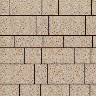 Тротуарная плитка Steinrus Инсбрук Тироль, 60 мм, Грейзен, Backwash