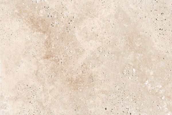 Керамогранит Albottega Travertine Tivoli Beige 900х600х20мм Керамогранит Albottega Travertine Tivoli Beige 900х600х20мм